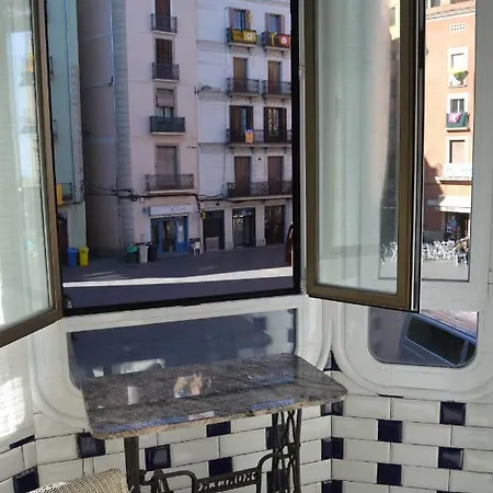 Placido Manresa