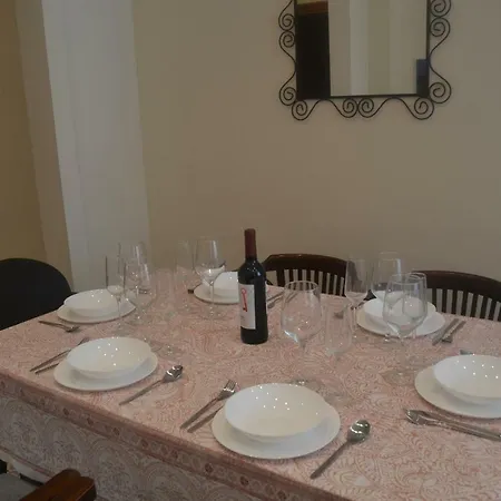 Placido Apartamento Manresa